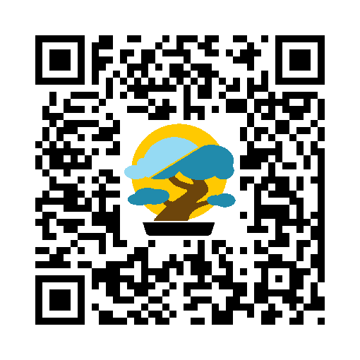 Скачать QR-код