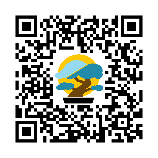Töltse le a QR-kódot