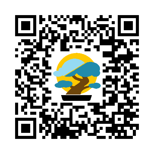 Pobierz kod QR