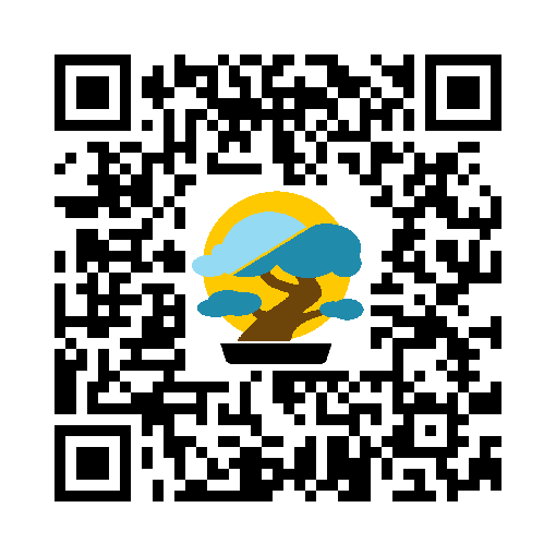 QR-Code herunterladen
