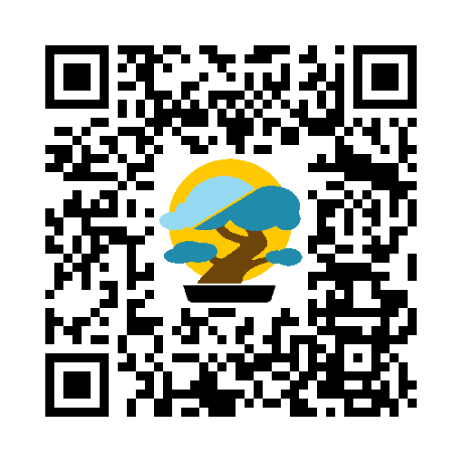 QR 코드를 다운로드하십시오