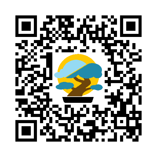 Скачать QR-код