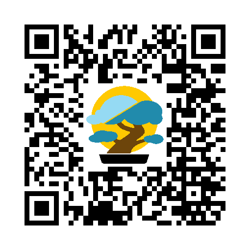 QR-Code herunterladen