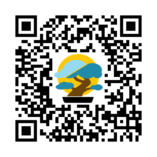 Download QR code