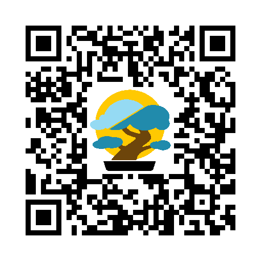 Скачать QR-код