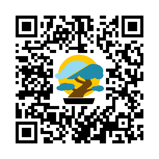 Download QR-koden