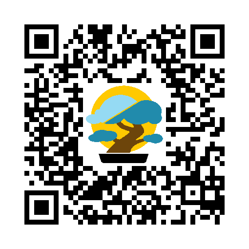 Скачать QR-код