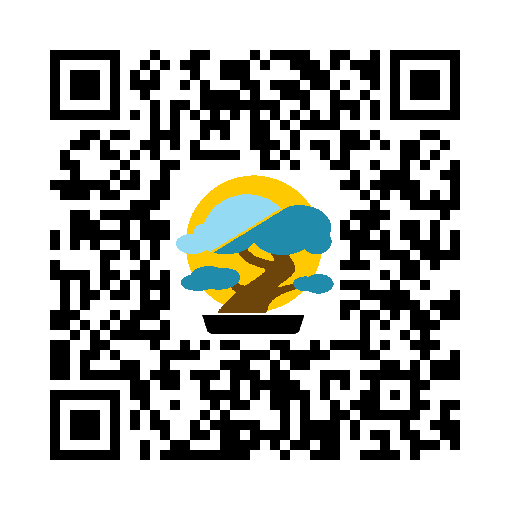 QR-Code herunterladen