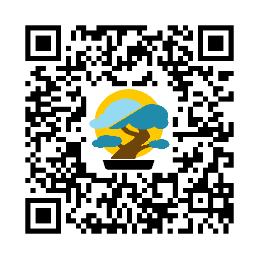 Stáhnout QR kód
