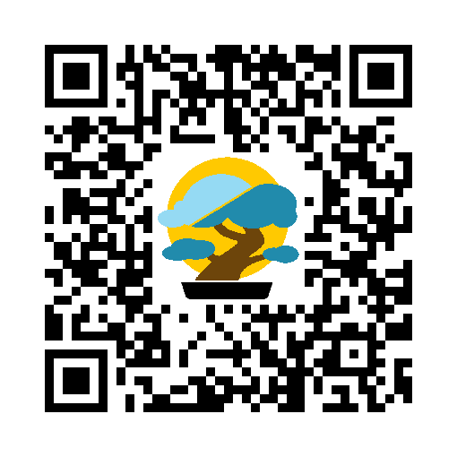 Télécharger le code QR