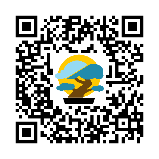 Last ned QR-koden