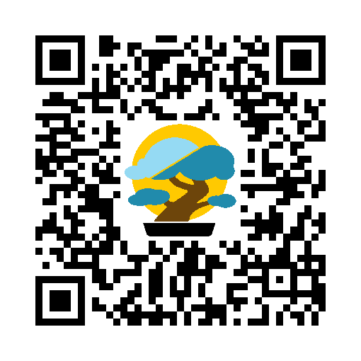 Stáhnout QR kód