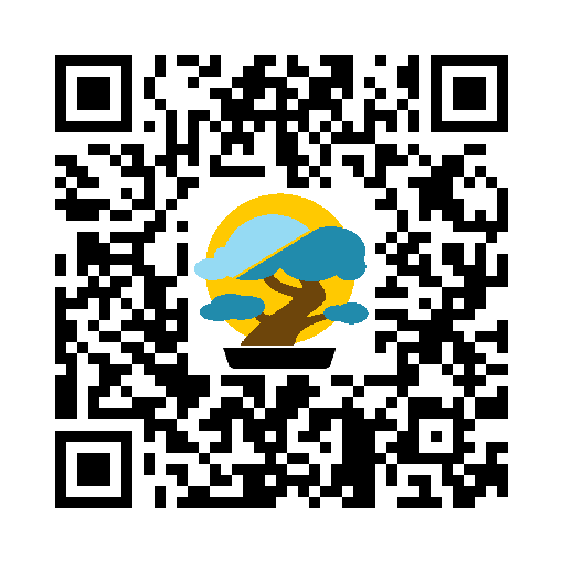 Stáhnout QR kód