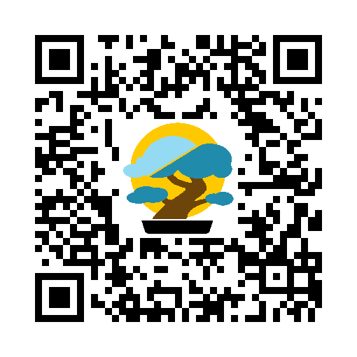 Скачать QR-код