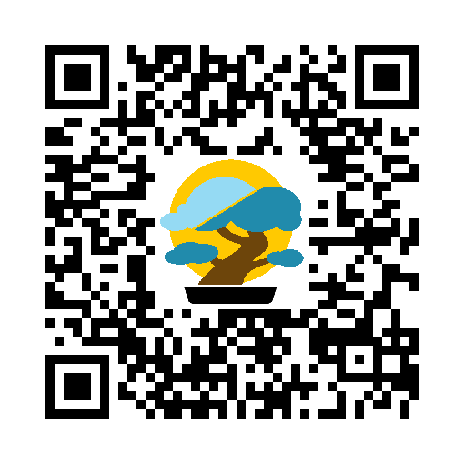 QR kodunu indir