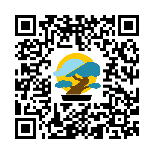 Stáhnout QR kód
