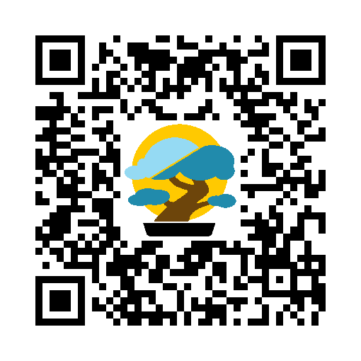 ดาวน์โหลดรหัส QR