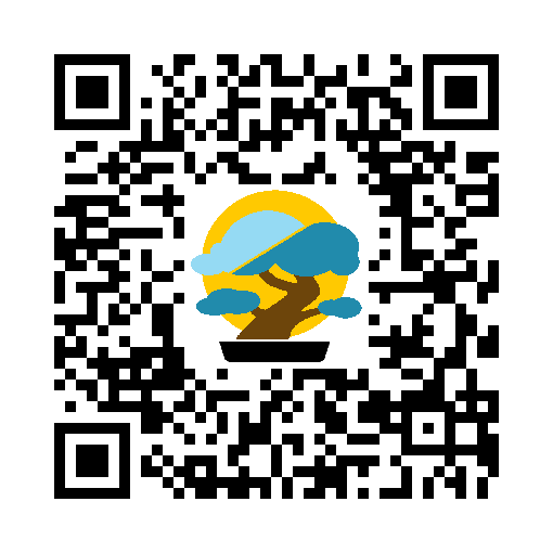 הורדת קוד QR