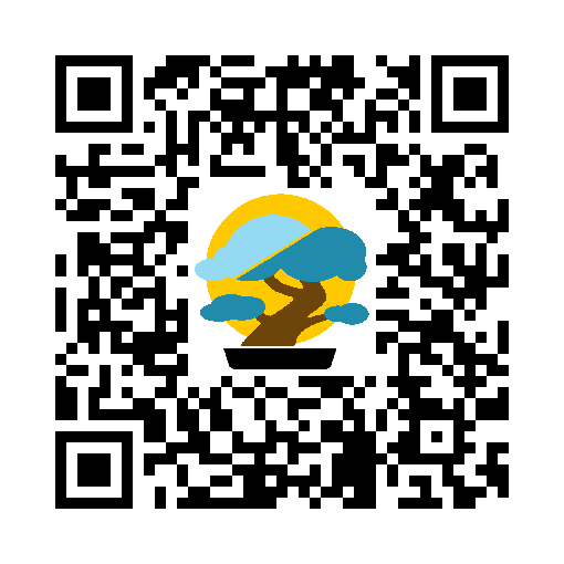 QR kodunu indir