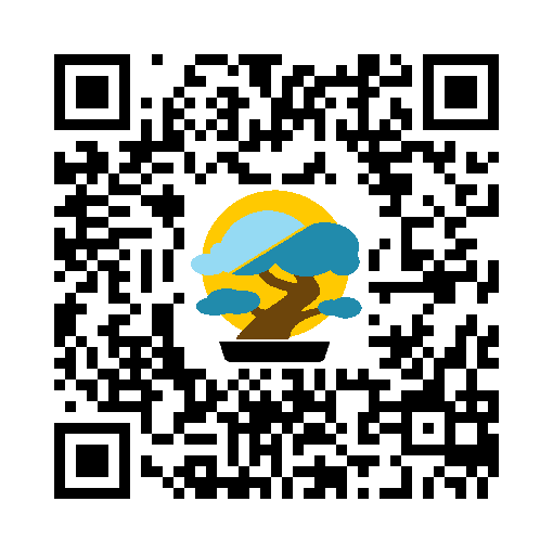 Last ned QR-koden