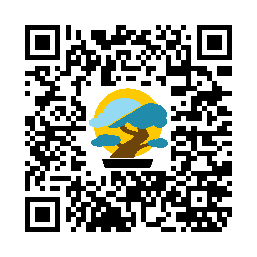 Скачать QR-код