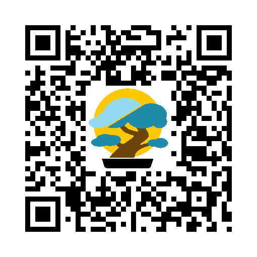 Stiahnuť QR kód