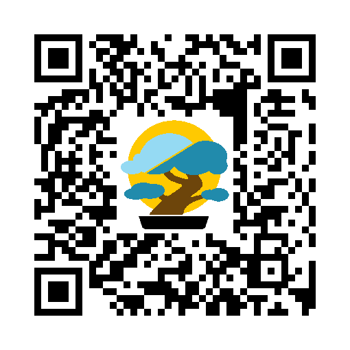 QR-Code herunterladen