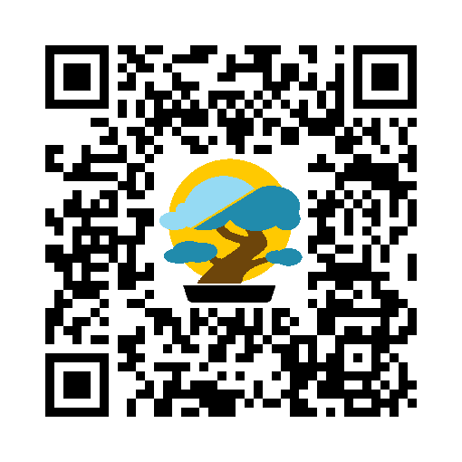 Download QR code