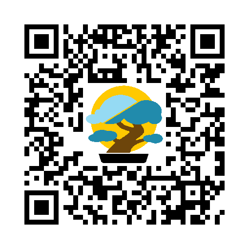 Скачать QR-код