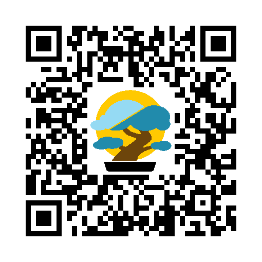 ดาวน์โหลดรหัส QR