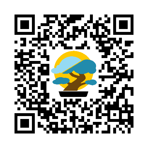QR-Code herunterladen