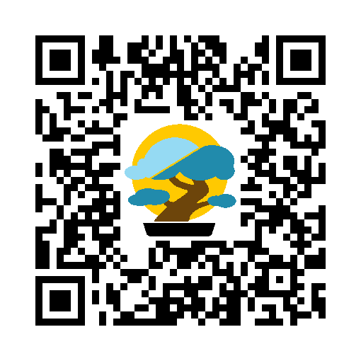 QR-Code herunterladen
