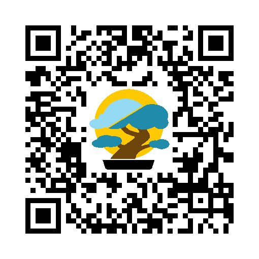 Last ned QR-koden