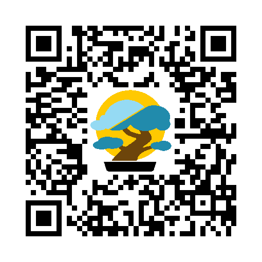 Pobierz kod QR
