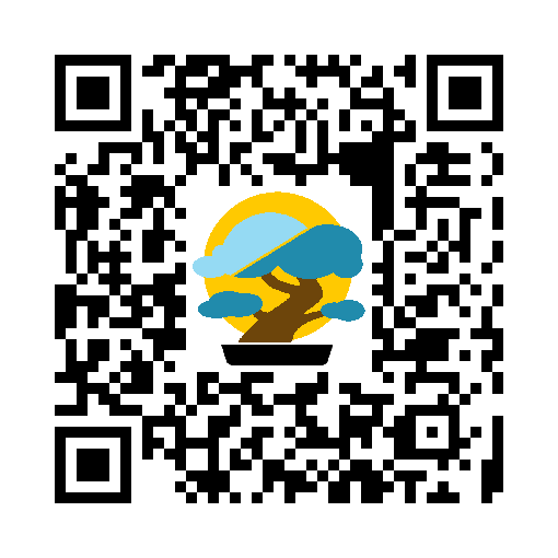 Scarica il codice QR