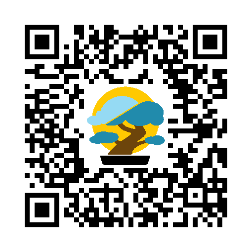 Download QR-koden