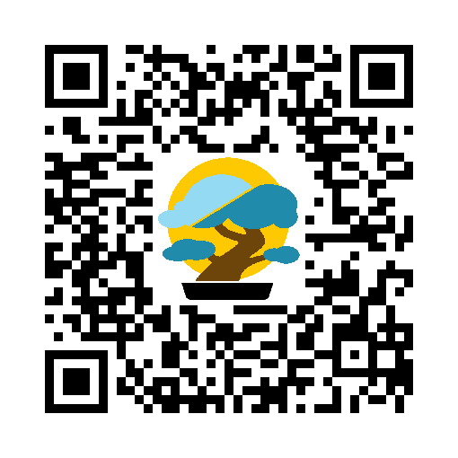 Töltse le a QR-kódot