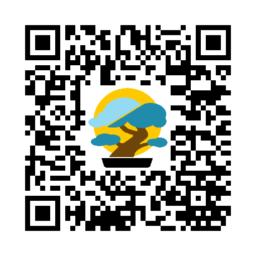 ดาวน์โหลดรหัส QR