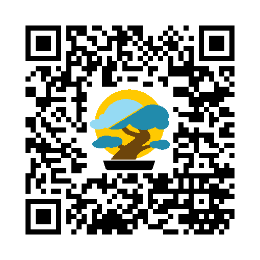 Télécharger le code QR