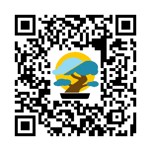 Скачать QR-код