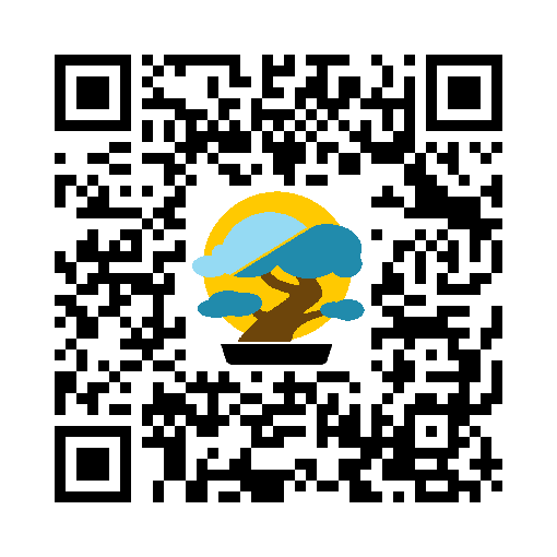 QR-Code herunterladen