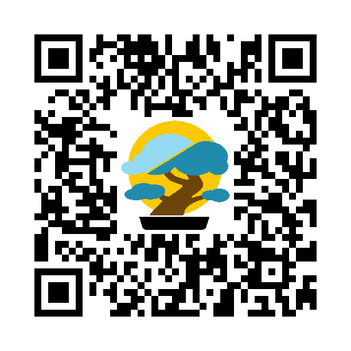 Descargar código QR