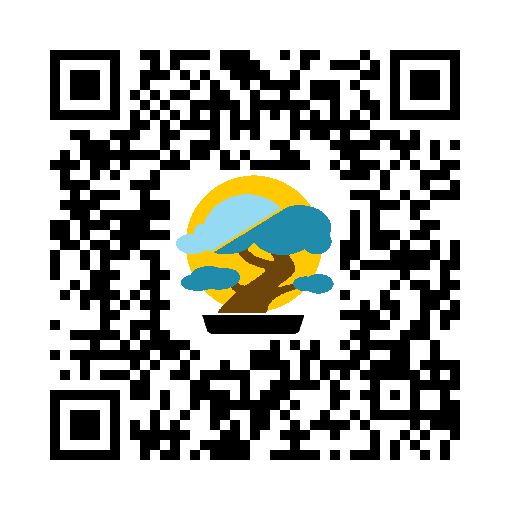 Скачать QR-код