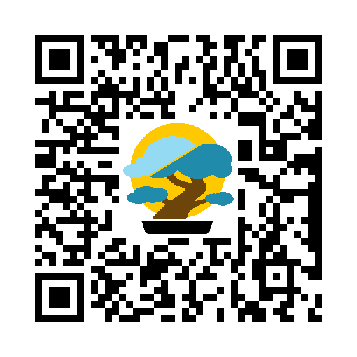 QR-Code herunterladen