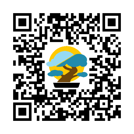 Скачать QR-код