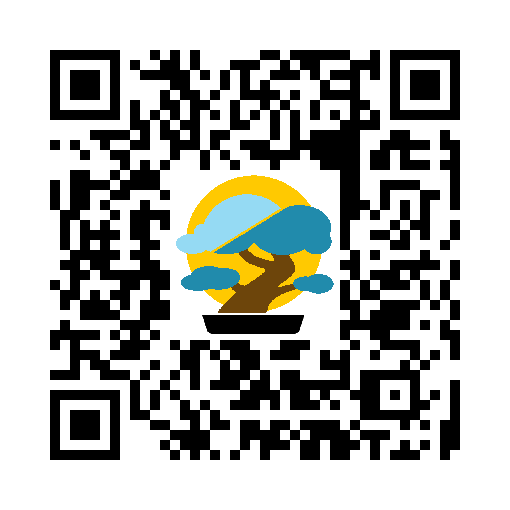 Скачать QR-код
