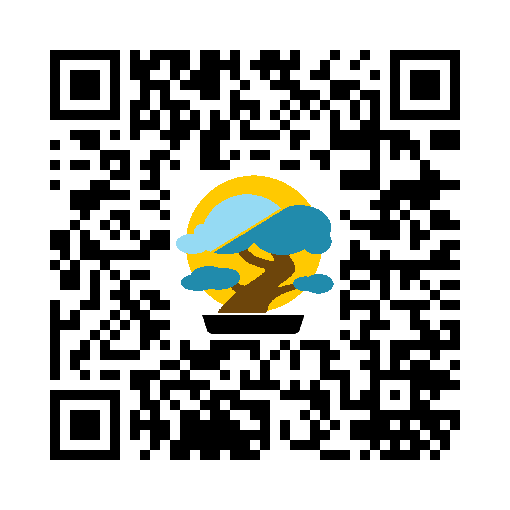 I-download ang QR code