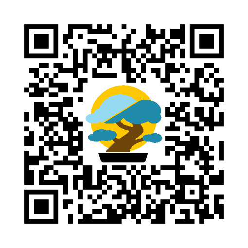 Baixar código QR