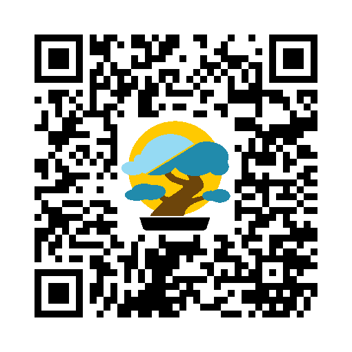 QR-Code herunterladen