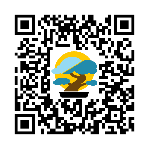 Télécharger le code QR